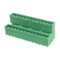 1845439 - TERM BLOCK HDR 24POS VERT 5.08MM
