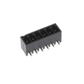 2342076-6 - 6POS HDR 90 DEG HT 3.5MM PITCH T