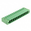 1720893 - TERM BLOCK HDR 12POS 7.62MM