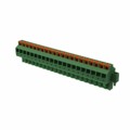 1861658 - CONN TERM BLOCK PLG 21POS 5.08MM