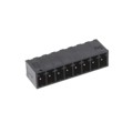2342071-8 - 8POS HDR ST HT 3.5MM PITCH TL 1.