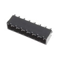 2342082-7 - TERM BLOCK HDR 7POS VERT 5MM
