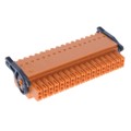 1278200000 - TERM BLOCK PLUG 34POS STR 3.5MM