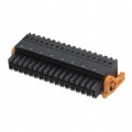 1278400000 - TERM BLOCK PLUG 34POS STR 3.5MM