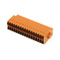 1277840000 - TERM BLOCK PLUG 34POS STR 3.5MM