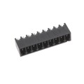 2342071-9 - 9POS HDR ST HT 3.5MM PITCH TL 1.