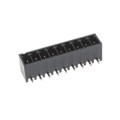 2342076-9 - 9POS HDR 90 DEG HT 3.5MM PITCH T