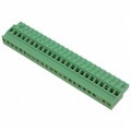 1792469 - TERM BLOCK PLUG 24POS 5.08MM