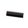 1-2342077-0 - TERM BLCK HDR 10POS 90DEG 3.81MM