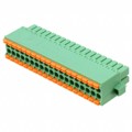 1790467 - TERM BLOCK PLUG 38POS STR 3.5MM