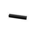 1-2342077-4 - TERM BLCK HDR 14POS 90DEG 3.81MM