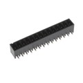 1-2342076-4 - TERM BLOCK HDR 14POS 90DEG 3.5MM