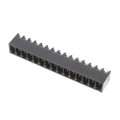 1-2342071-5 - TERM BLOCK HDR 15POS VERT 3.5MM