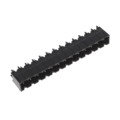 1-2342082-3 - TERM BLOCK HDR 13POS VERT 5MM