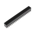 1-2342076-8 - TERM BLOCK HDR 18POS 90DEG 3.5MM