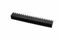 1-2342076-9 - TERM BLOCK HDR 19POS 90DEG 3.5MM
