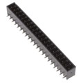 2-2342071-1 - TERM BLOCK HDR 21POS VERT 3.5MM