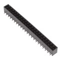 2-2342076-2 - TERM BLOCK HDR 22POS 90DEG 3.5MM