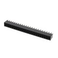 2-2342076-3 - TERM BLOCK HDR 23POS 90DEG 3.5MM