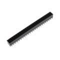 2-2342076-4 - TERM BLOCK HDR 24POS 90DEG 3.5MM