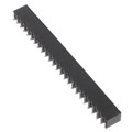 2-2342078-4 - TERM BLOCK HDR 24POS VERT 3.81MM