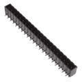 2-2342083-1 - TERM BLCK HDR 21POS 90DEG 5.08MM