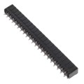 2-2342084-1 - TERM BLOCK HDR 21POS VERT 5.08MM