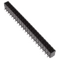 2-2342083-2 - TERM BLCK HDR 22POS 90DEG 5.08MM