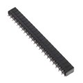 2-2342084-2 - TERM BLOCK HDR 22POS VERT 5.08MM