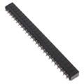 2-2342084-5 - TERM BLOCK HDR 25POS VERT 5.08MM
