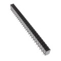 2-2342083-5 - TERM BLCK HDR 25POS 90DEG 5.08MM
