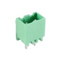 25-E1300-02 - TERMINAL BLOCK EUROSTYLE
