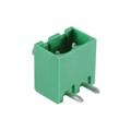 25-E1000-02 - TERMINAL BLOCK EUROSTYLE