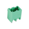 25-E900-02 - TERMINAL BLOCK EUROSTYLE