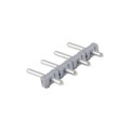 25-E1500-04 - TERMINAL BLOCK EUROSTYLE