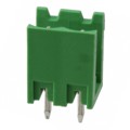 691311700002 - TERM BLOCK HDR 2POS VERT 5MM