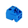 25-E1600-02 - TERMINAL BLOCK EUROSTYLE