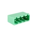 25-E900-04 - TERMINAL BLOCK EUROSTYLE