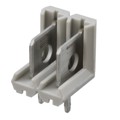691386700002 - TERM BLOCK HDR 2POS VERT 5MM