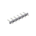 25-E1500-06 - TERMINAL BLOCK EUROSTYLE