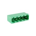 25-E900-05 - TERMINAL BLOCK EUROSTYLE