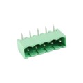 25-E1400-05 - TERMINAL BLOCK EUROSTYLE