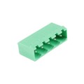 25-E1300-05 - TERMINAL BLOCK EUROSTYLE