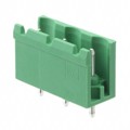 691311400003 - TERM BLOCK HDR 3POS VERT 7.62MM