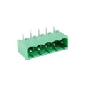 25-E1000-06 - TERMINAL BLOCK EUROSTYLE