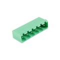 25-E1300-06 - TERMINAL BLOCK EUROSTYLE