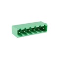 25-E900-06 - TERMINAL BLOCK EUROSTYLE