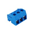 25-E1600-03 - TERMINAL BLOCK EUROSTYLE