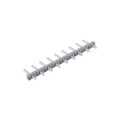 25-E1500-09 - TERMINAL BLOCK EUROSTYLE