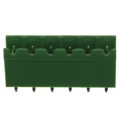 691311500006 - TERM BLOCK HDR 6POS VERT 5.08MM